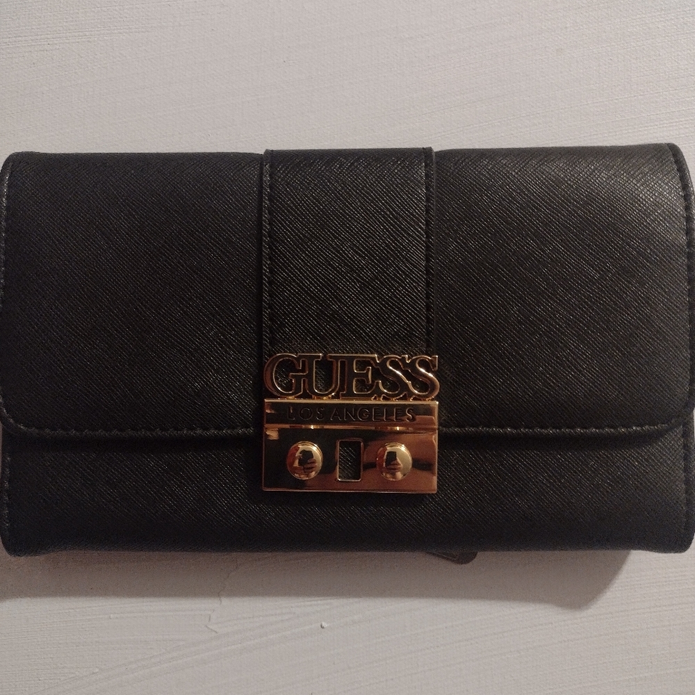 Guess
